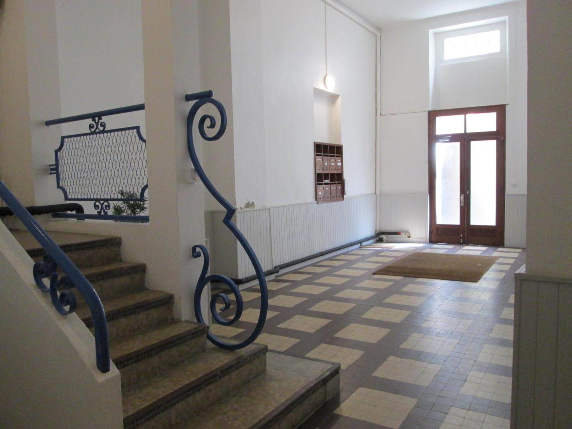 Grand Appartement Bretagne Saint Malo Intra Muros Εξωτερικό φωτογραφία