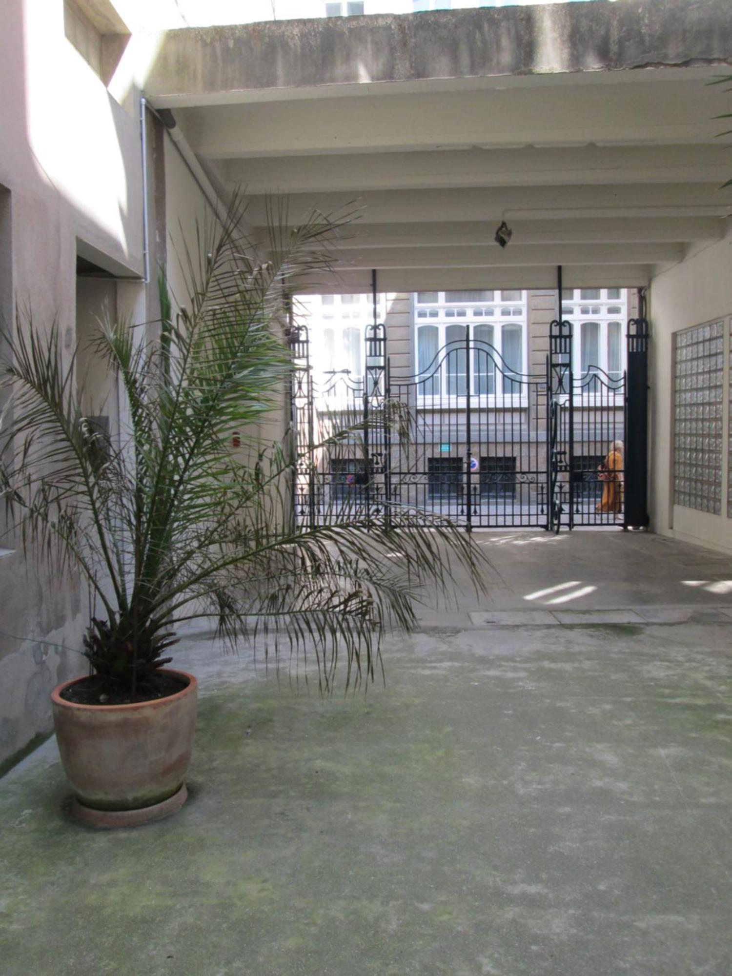 Grand Appartement Bretagne Saint Malo Intra Muros Εξωτερικό φωτογραφία