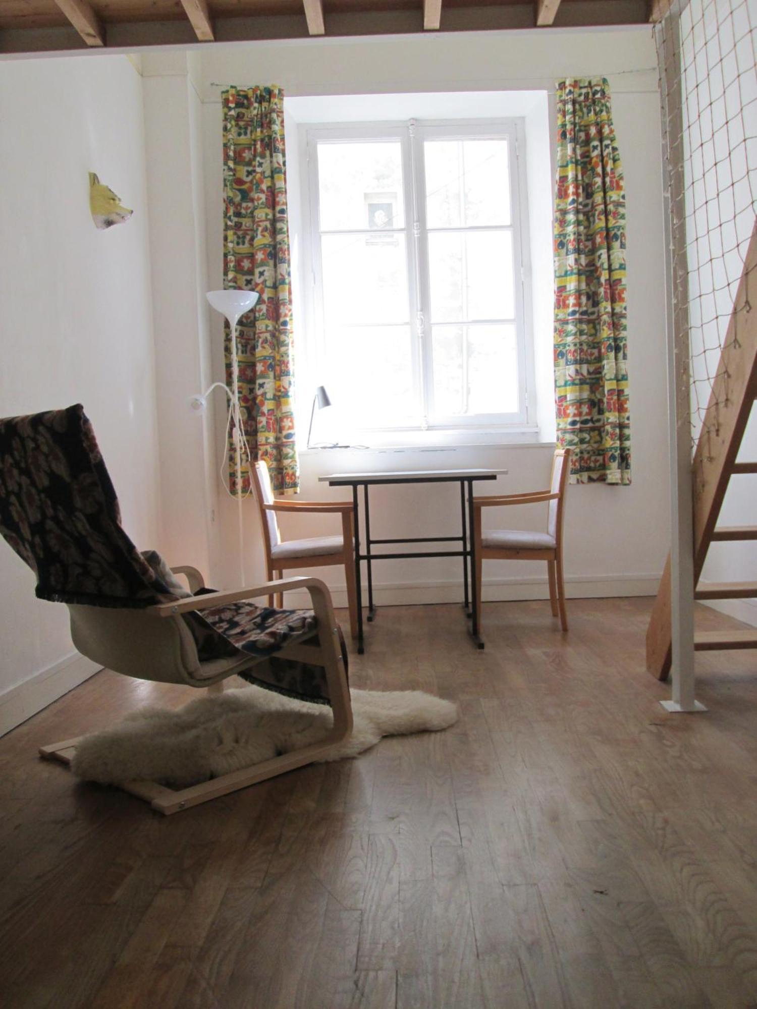 Grand Appartement Bretagne Saint Malo Intra Muros Εξωτερικό φωτογραφία
